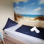 Ferienwohnung-kapitaensstuv Böhl