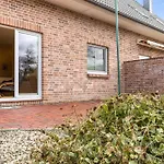 Ferienwohnung-kapitaensstuv Apartment Bohl